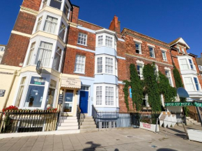 The Loft No36